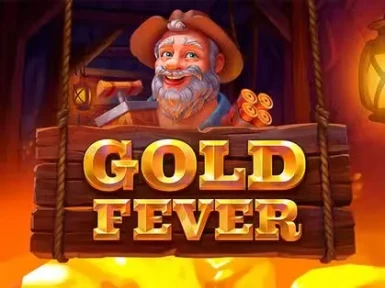 Rainbet Casino screenshot